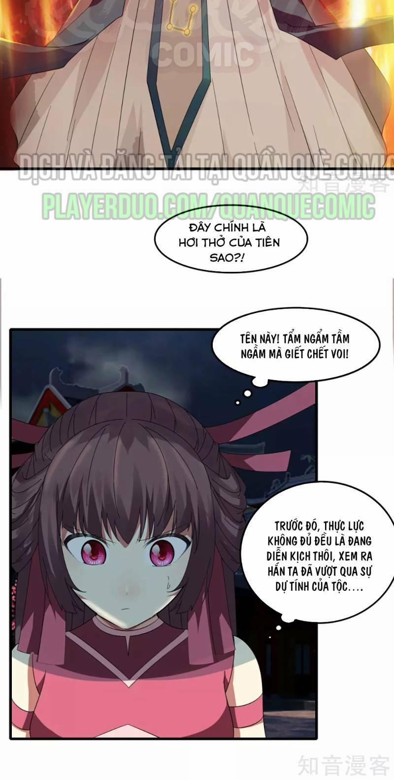 Kiếm Nhân 79 trang 1