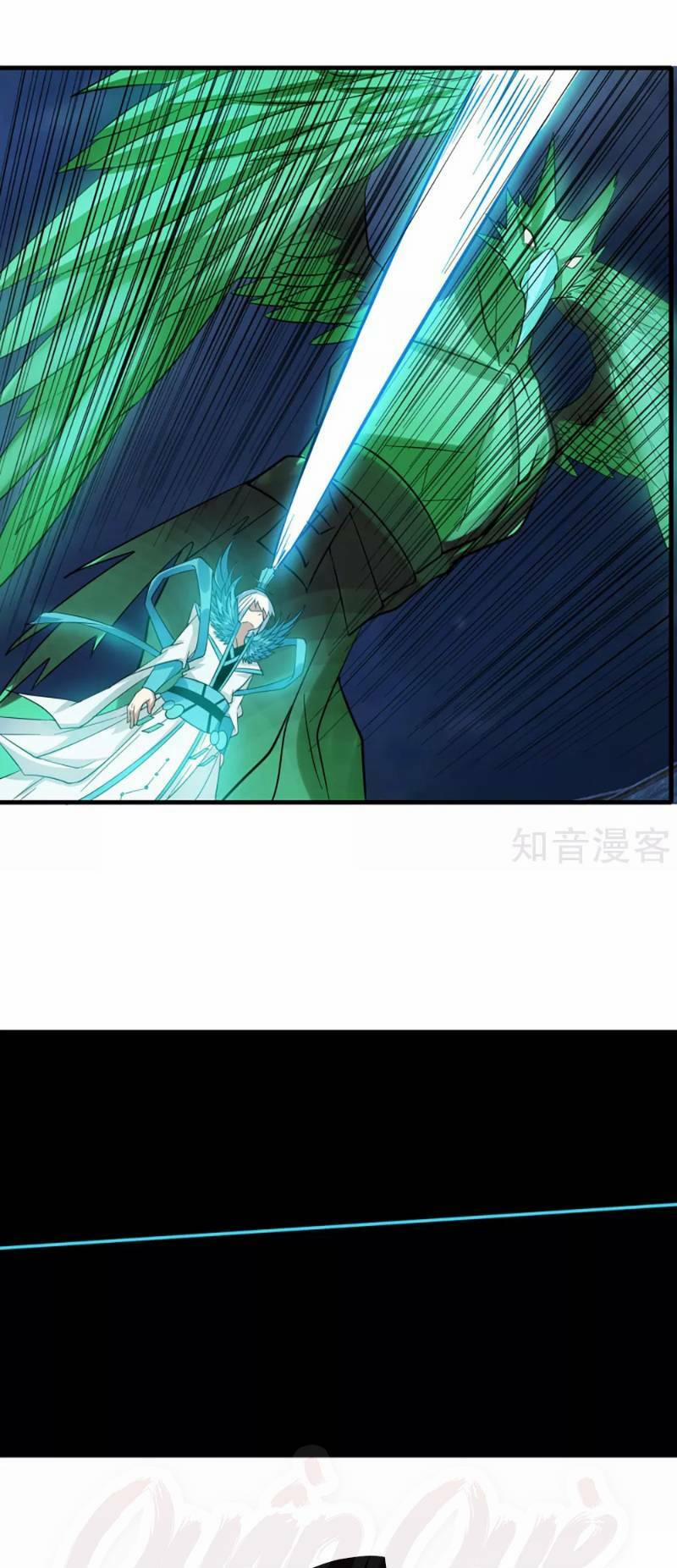 Kiếm Nhân 79 trang 10