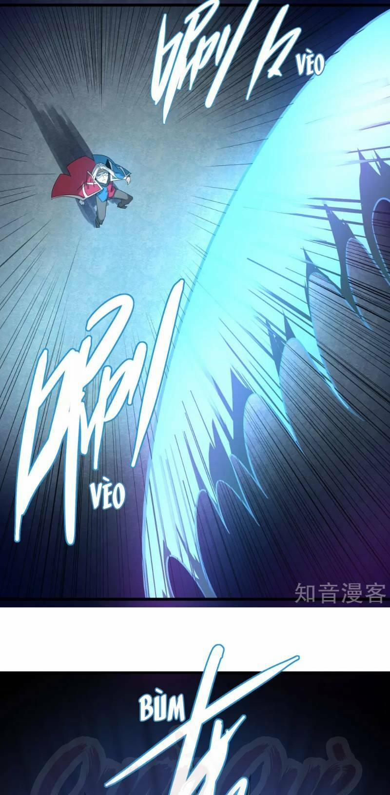 Kiếm Nhân 80 trang 0