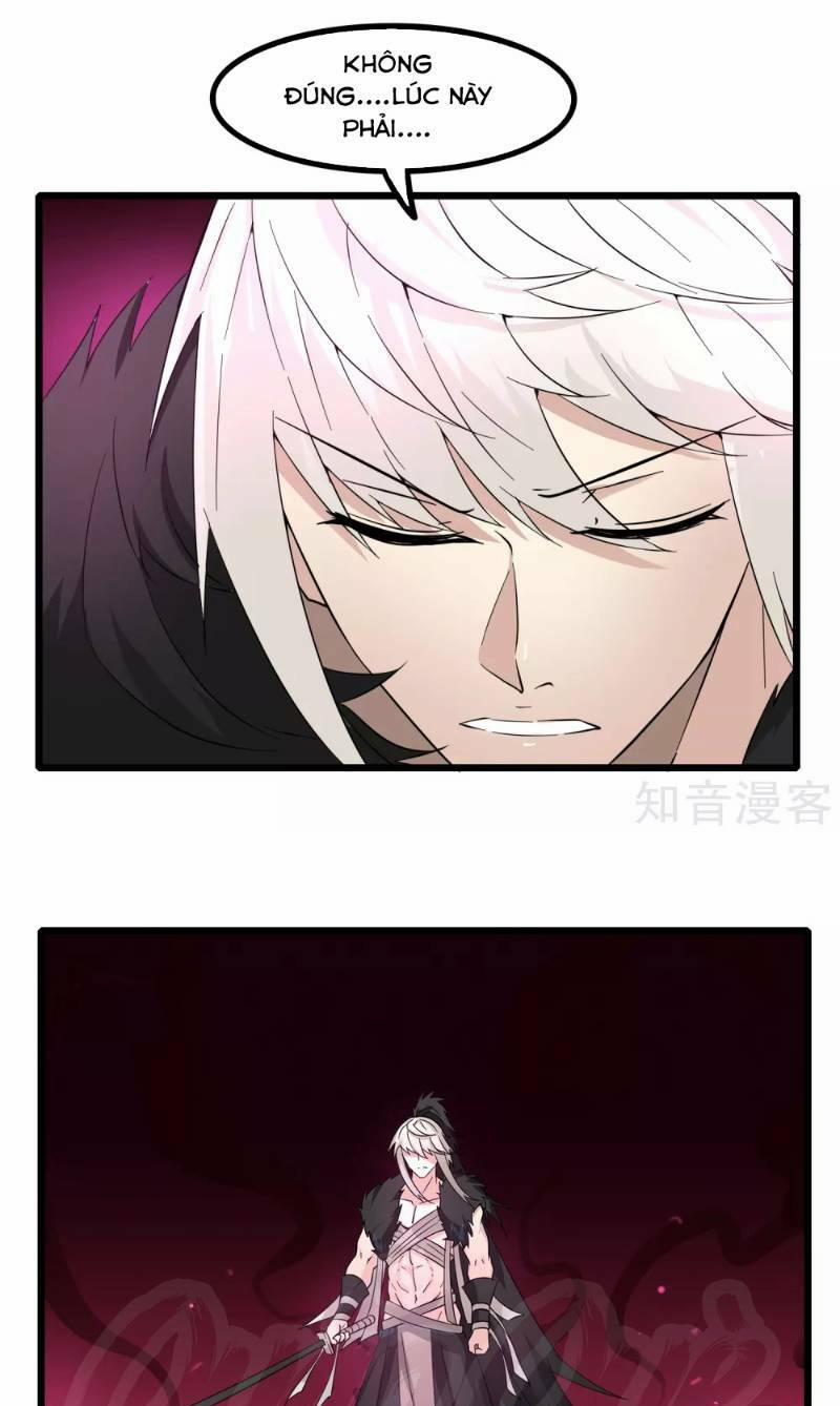 Kiếm Nhân 80 trang 14