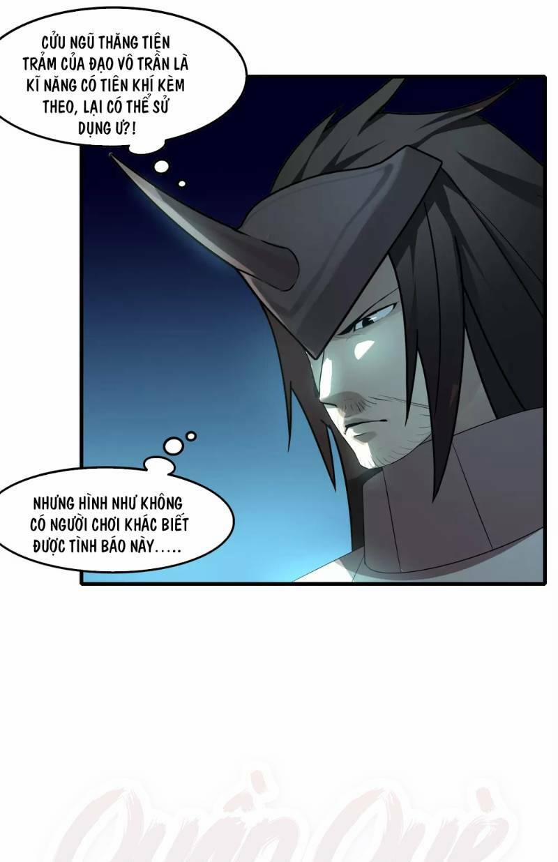 Kiếm Nhân 80 trang 2