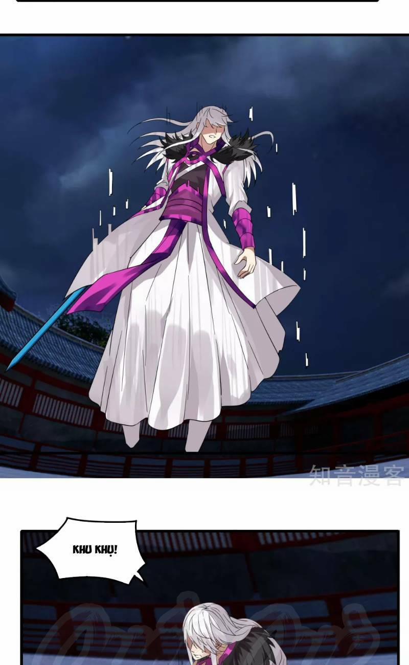 Kiếm Nhân 80 trang 4