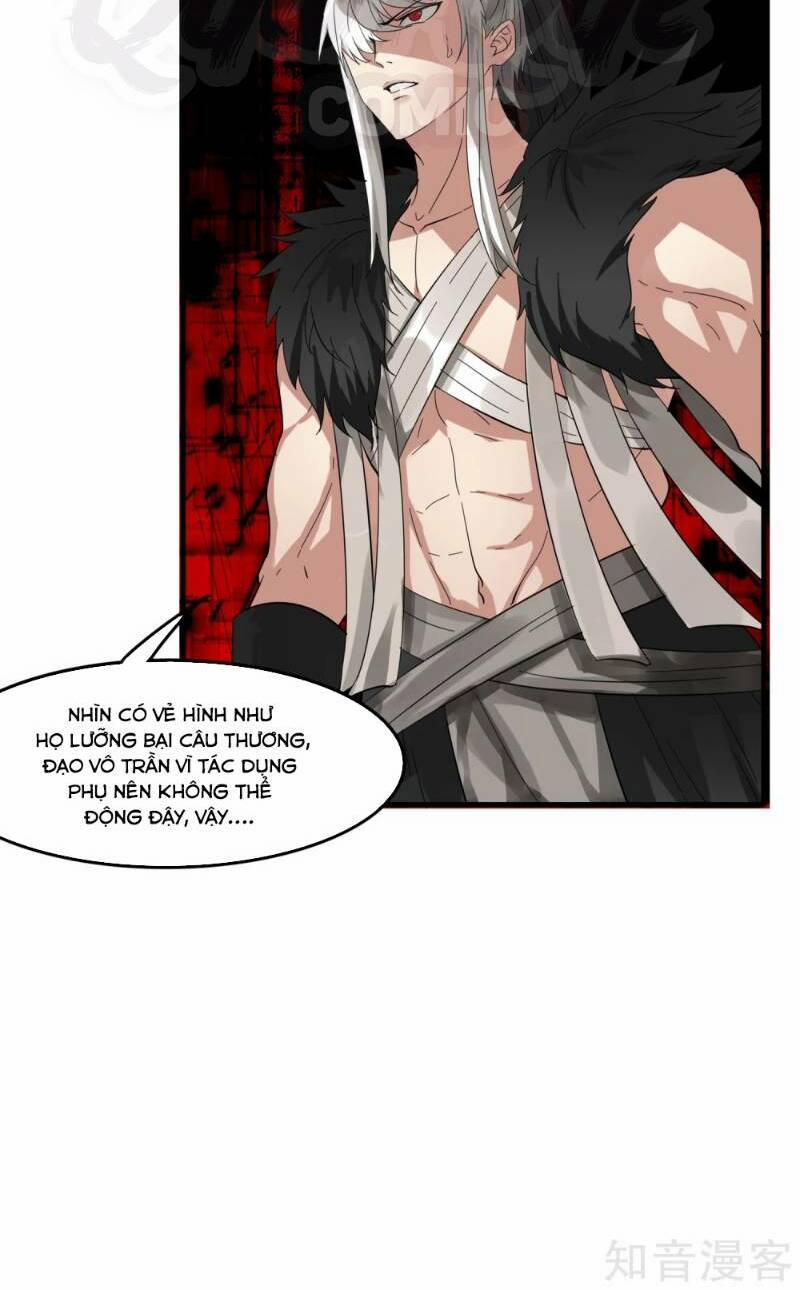 Kiếm Nhân 80 trang 9