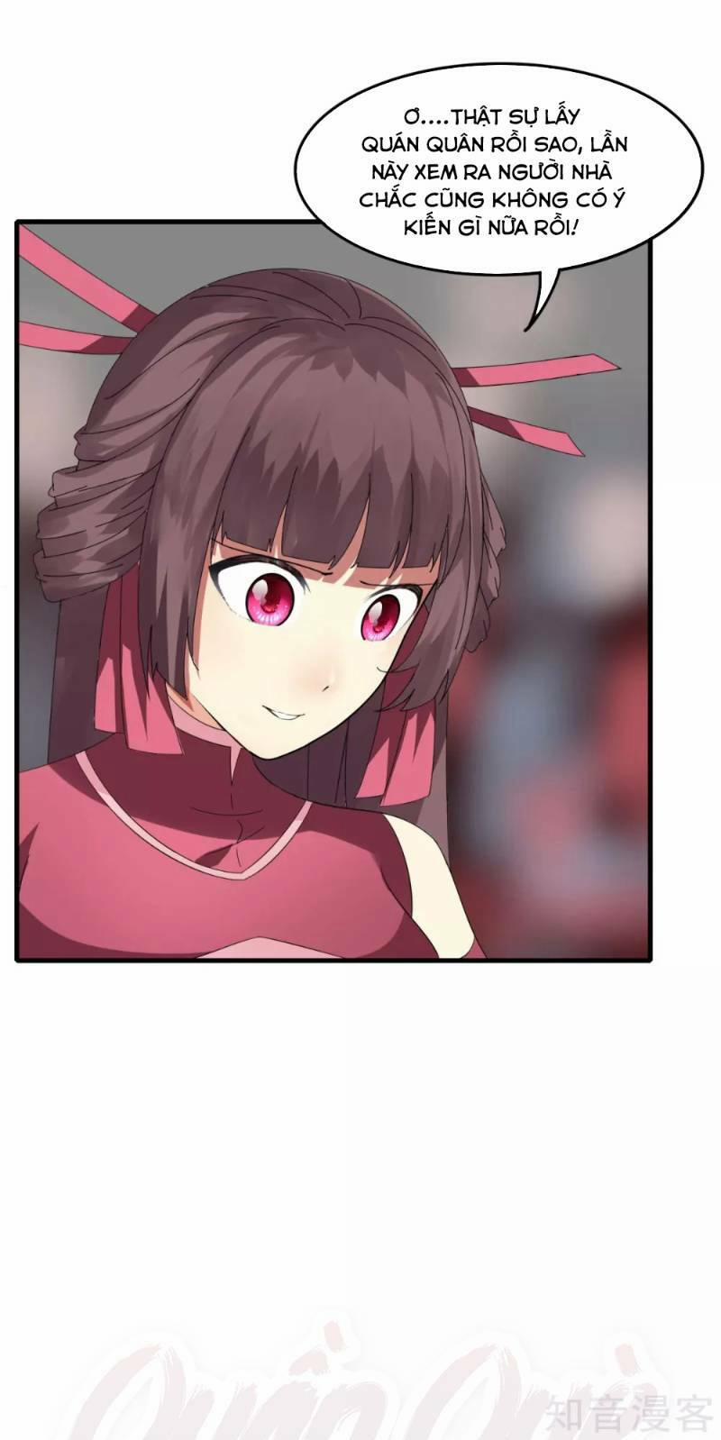 Kiếm Nhân 81 trang 14