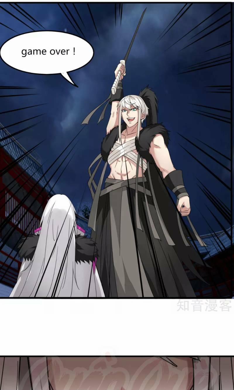 Kiếm Nhân 81 trang 4