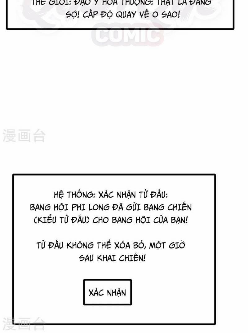 Kiếm Nhân 83 trang 13