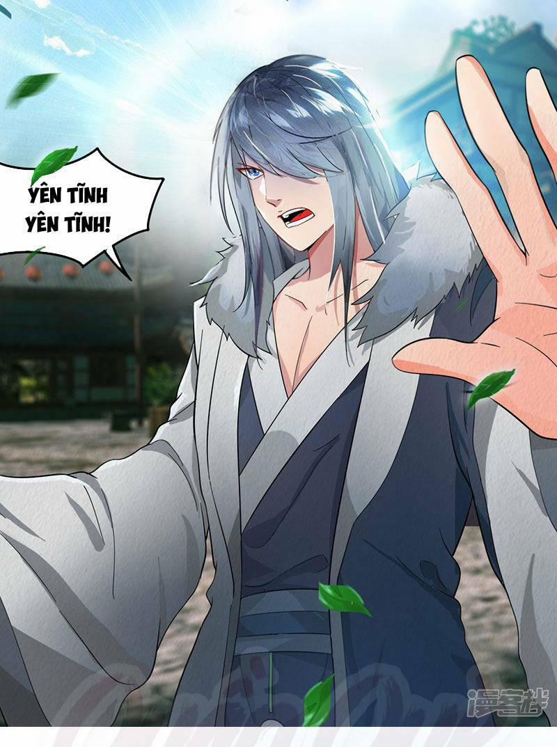 Kiếm Nhân 84 trang 2