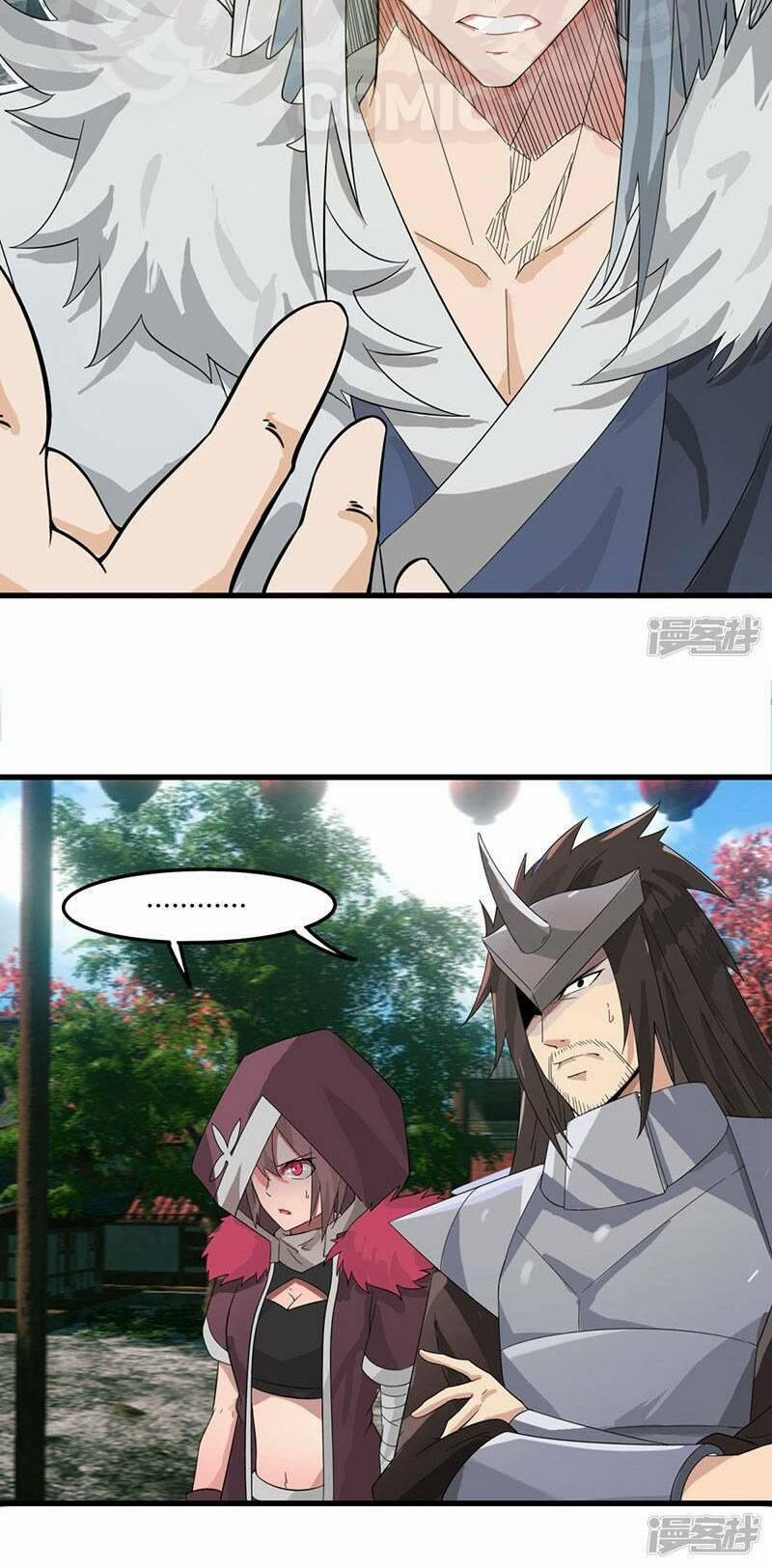 Kiếm Nhân 84 trang 7