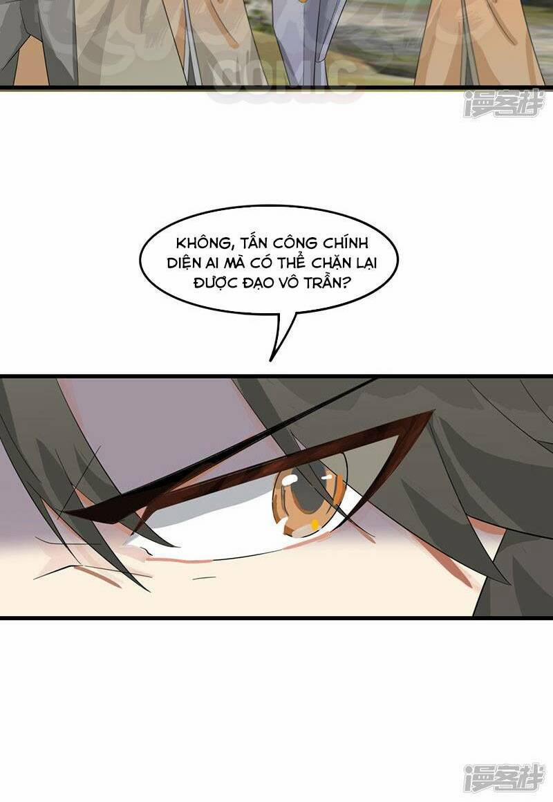 Kiếm Nhân 84 trang 9