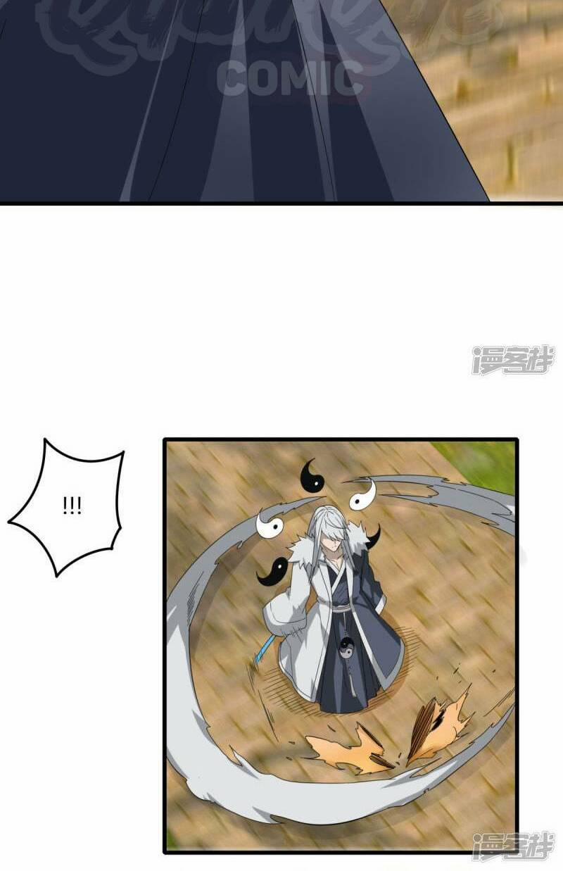 Kiếm Nhân 85 trang 5