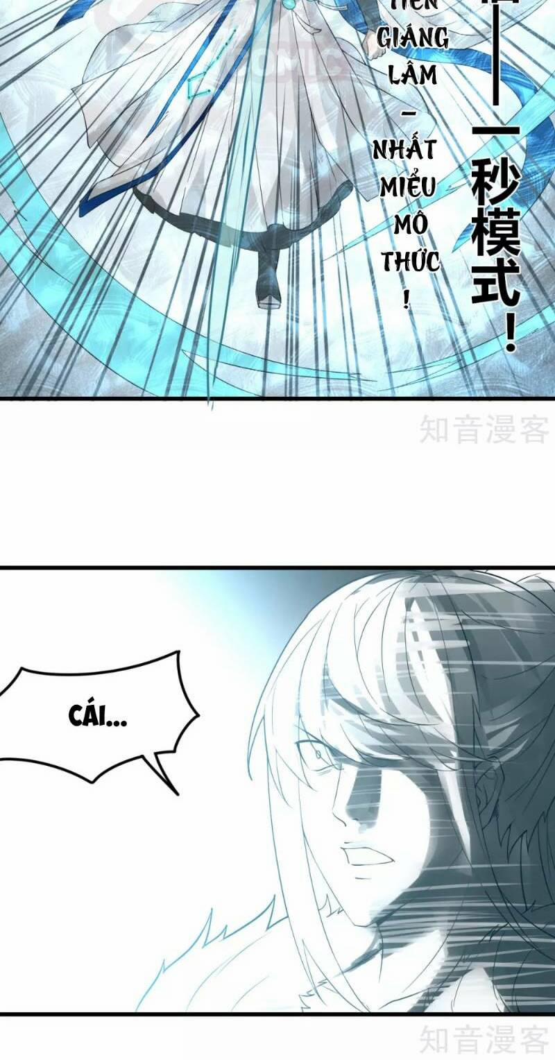 Kiếm Nhân 86 trang 5