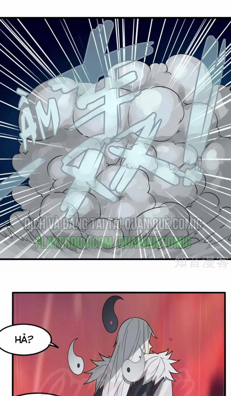 Kiếm Nhân 86 trang 6