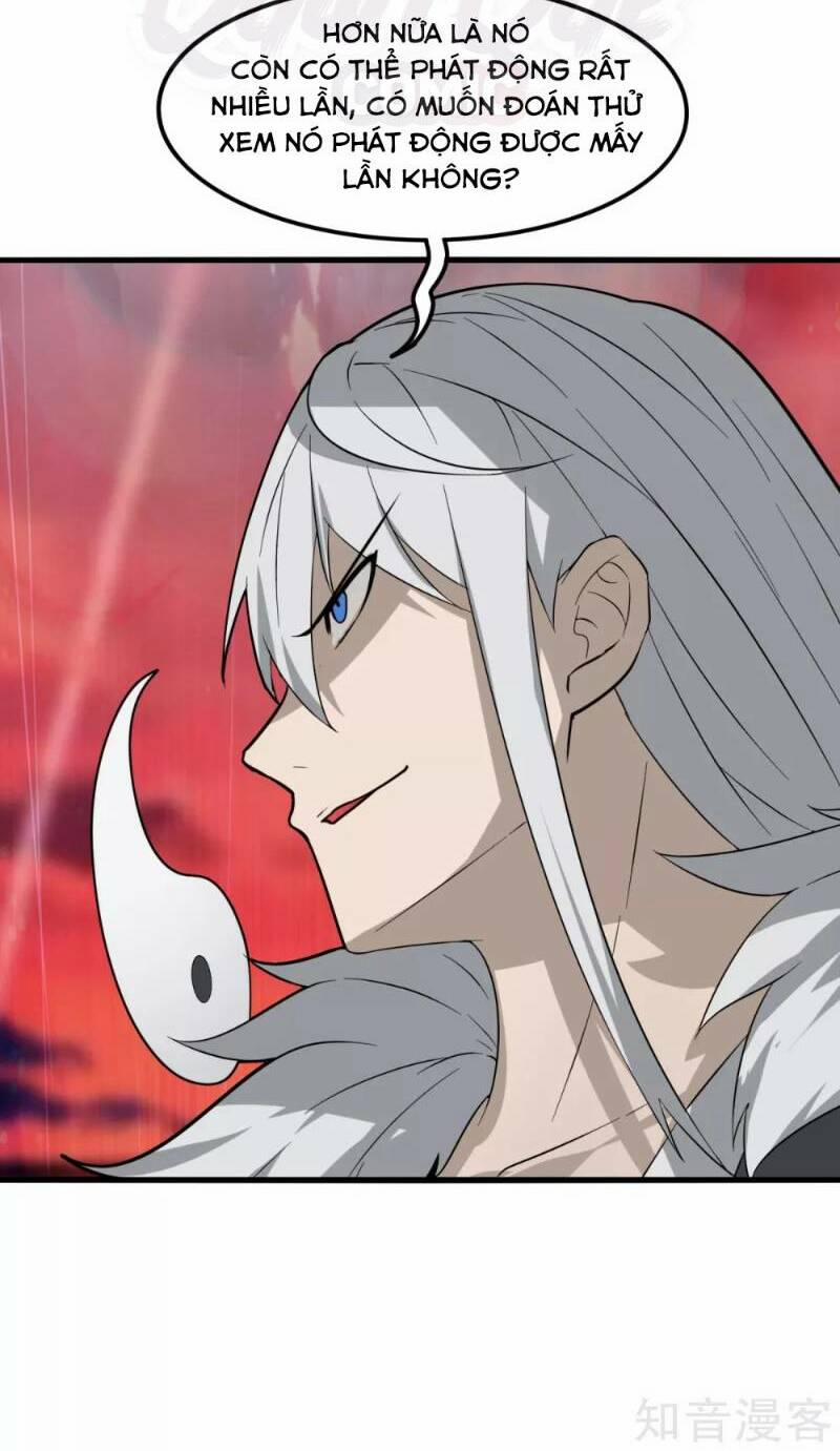 Kiếm Nhân 86 trang 9