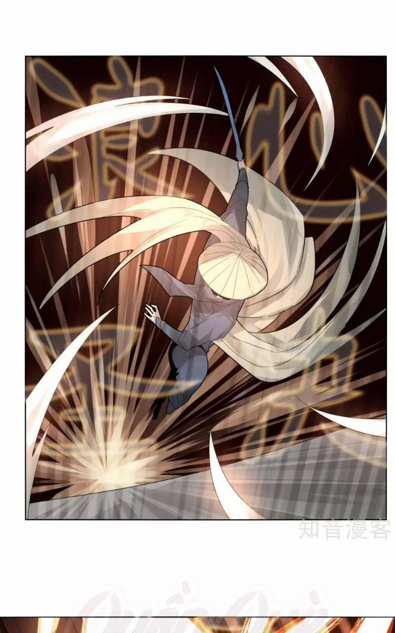 Kiếm Nhân 88 trang 0