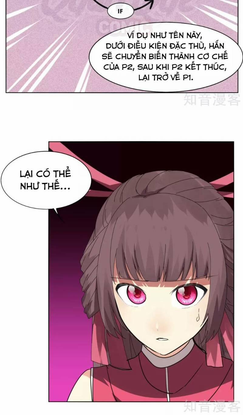 Kiếm Nhân 88 trang 15