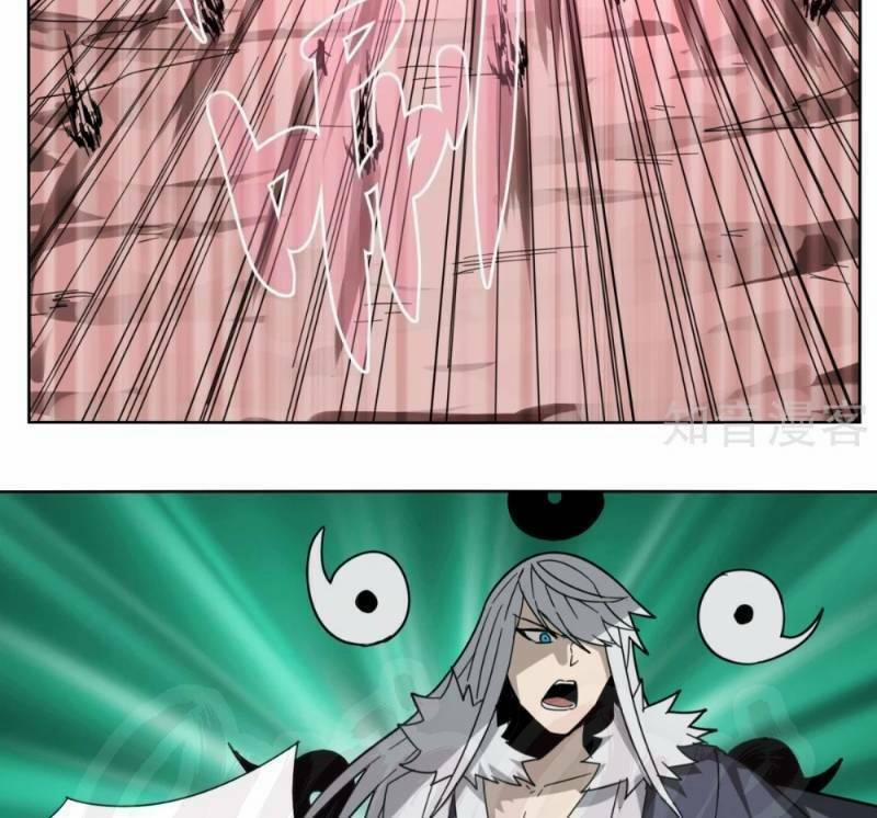 Kiếm Nhân 89 trang 13