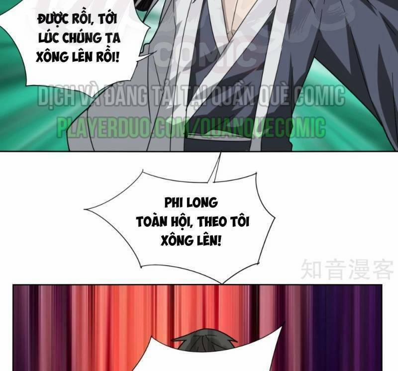 Kiếm Nhân 89 trang 14