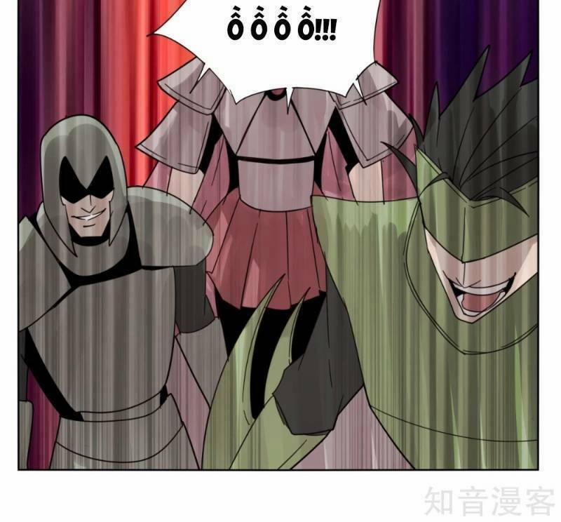 Kiếm Nhân 89 trang 15