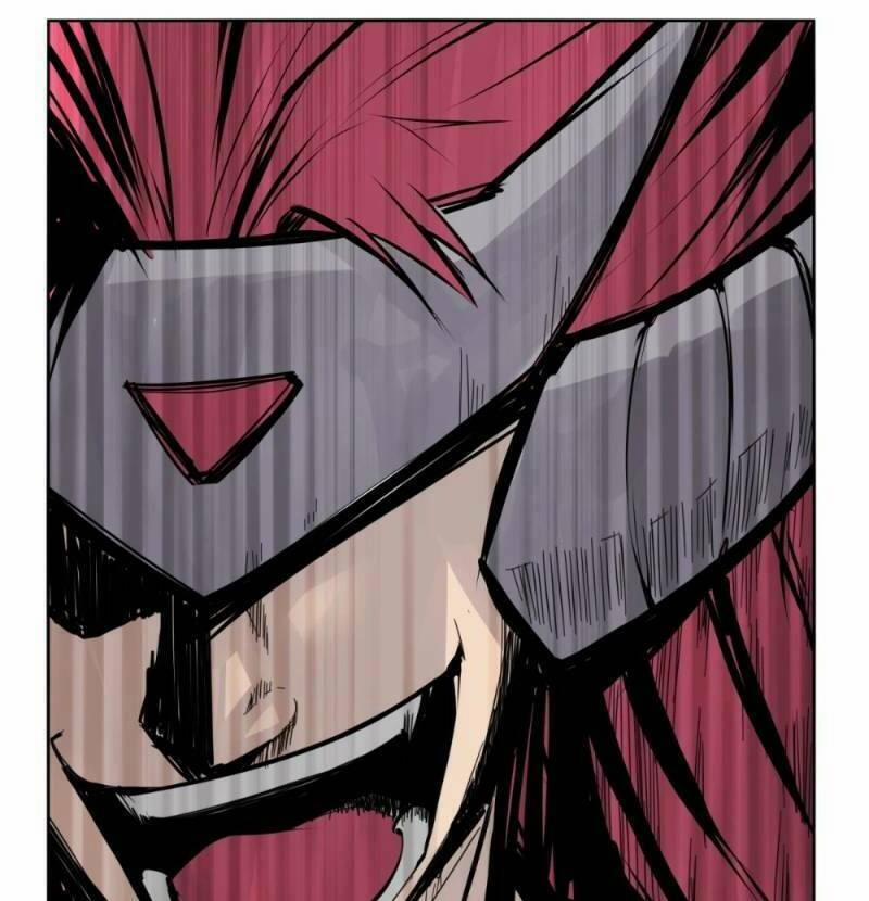 Kiếm Nhân 89 trang 24