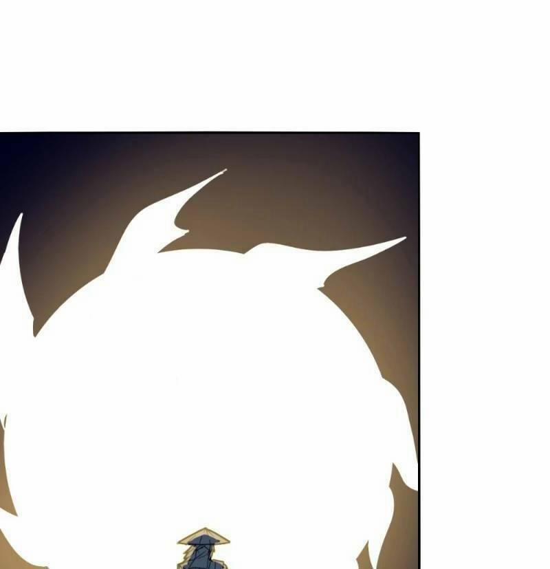 Kiếm Nhân 89 trang 4