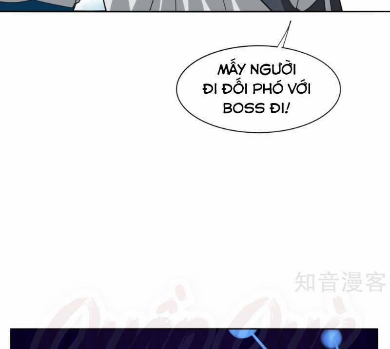 Kiếm Nhân 89 trang 41