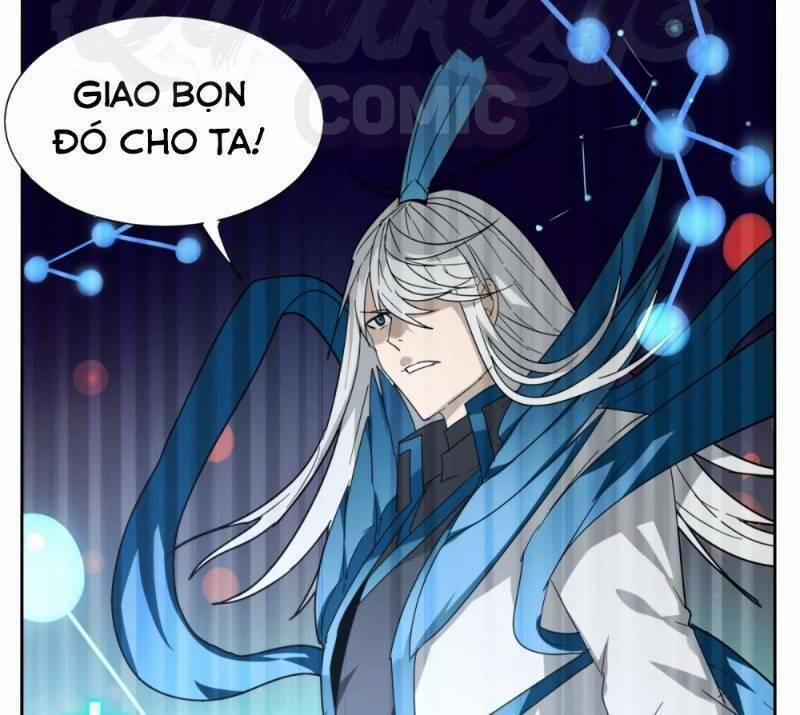 Kiếm Nhân 89 trang 42