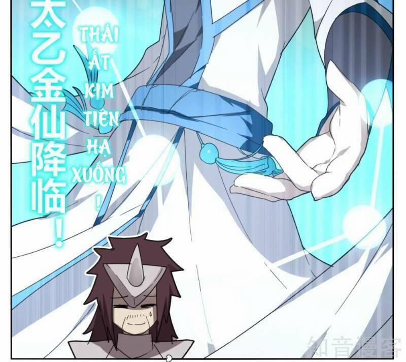 Kiếm Nhân 89 trang 43