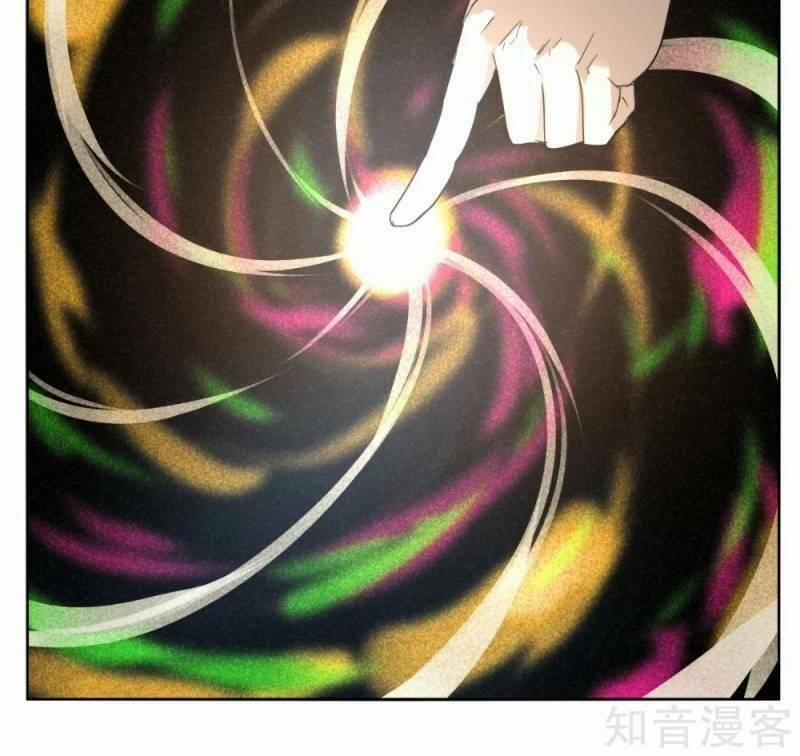 Kiếm Nhân 89 trang 47