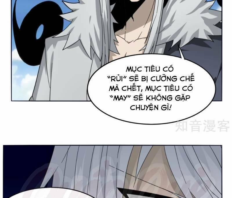 Kiếm Nhân 89 trang 9