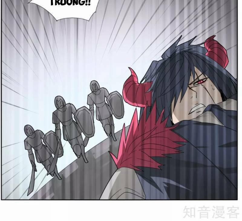 Kiếm Nhân 90 trang 16