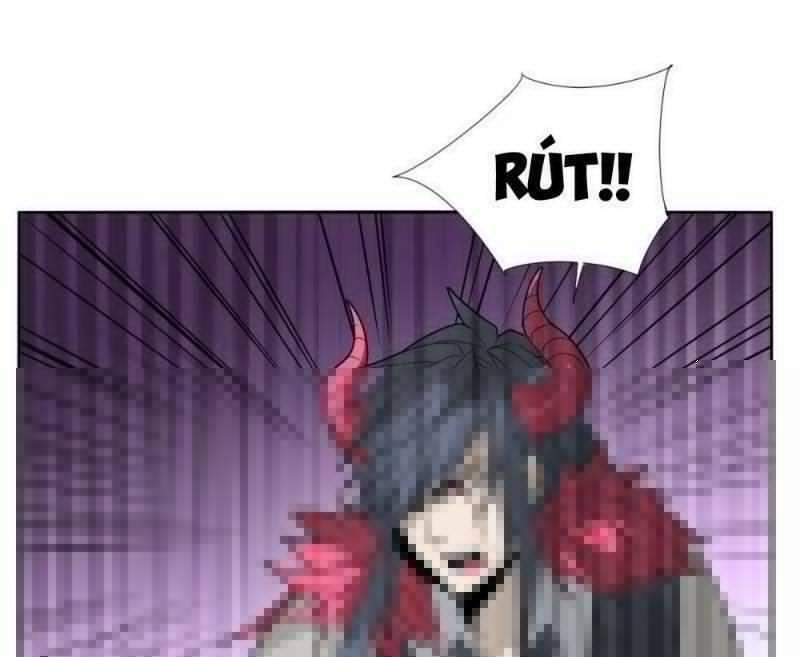 Kiếm Nhân 90 trang 17