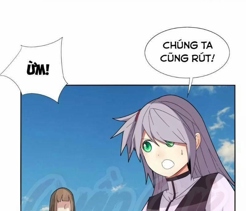 Kiếm Nhân 90 trang 22