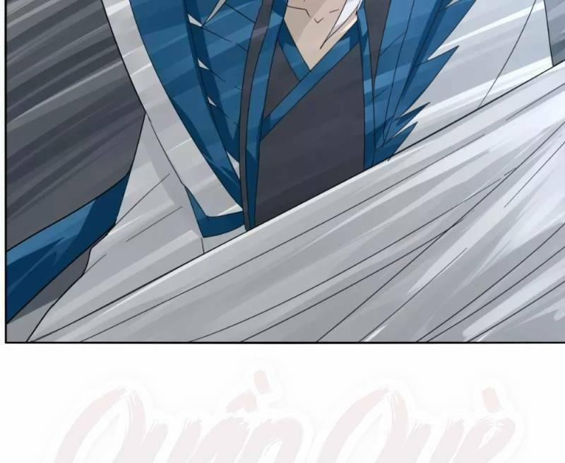 Kiếm Nhân 90 trang 26