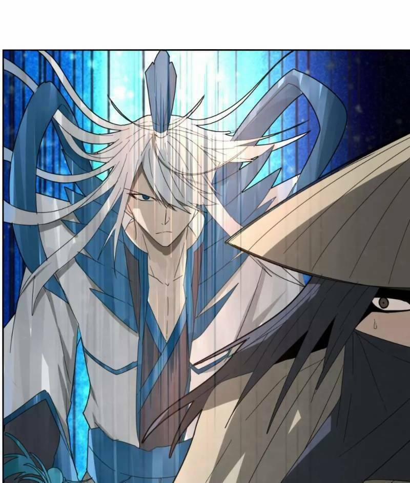 Kiếm Nhân 90 trang 29