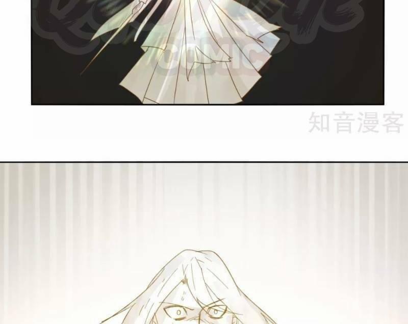 Kiếm Nhân 90 trang 35