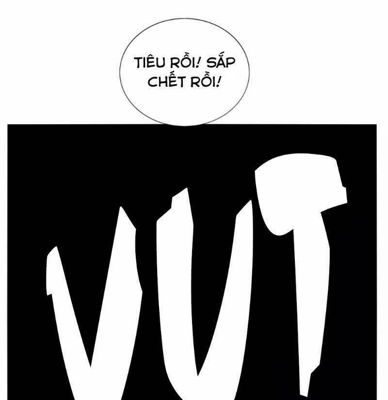 Kiếm Nhân 90 trang 37