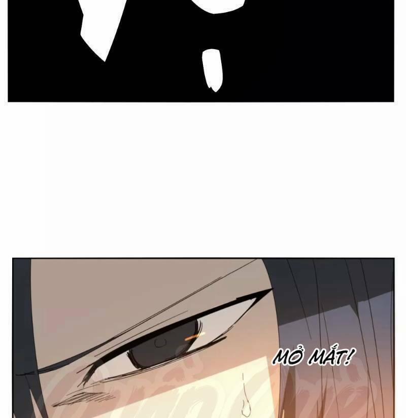 Kiếm Nhân 90 trang 38