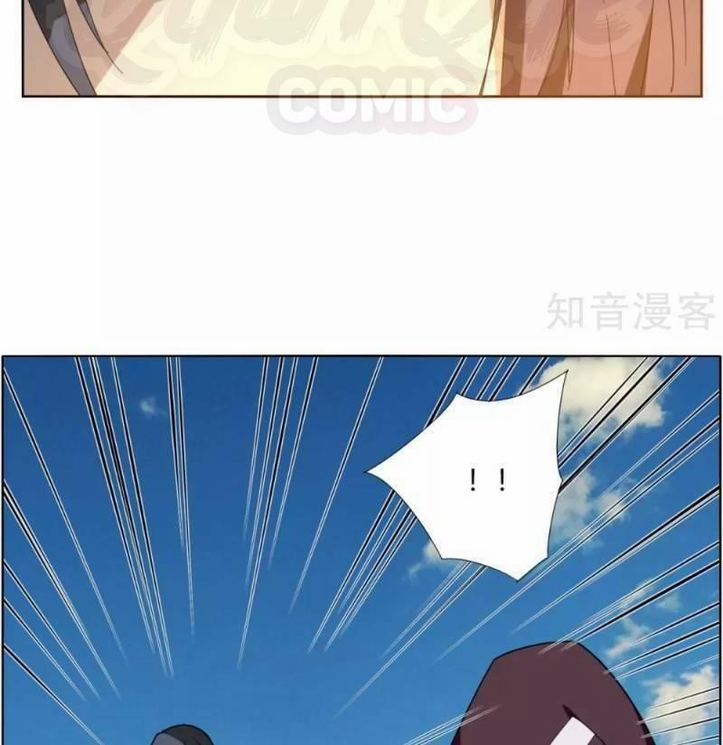 Kiếm Nhân 90 trang 39