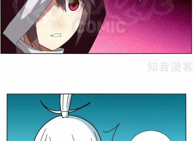 Kiếm Nhân 90 trang 43