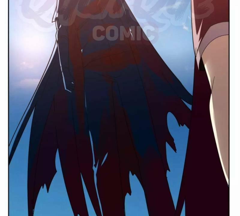 Kiếm Nhân 90 trang 51