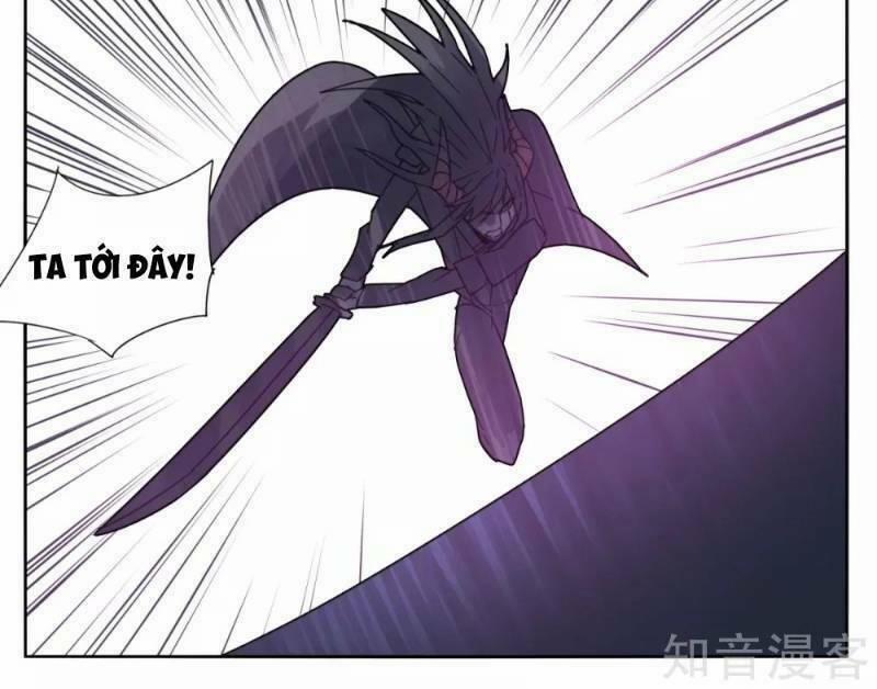 Kiếm Nhân 90 trang 8