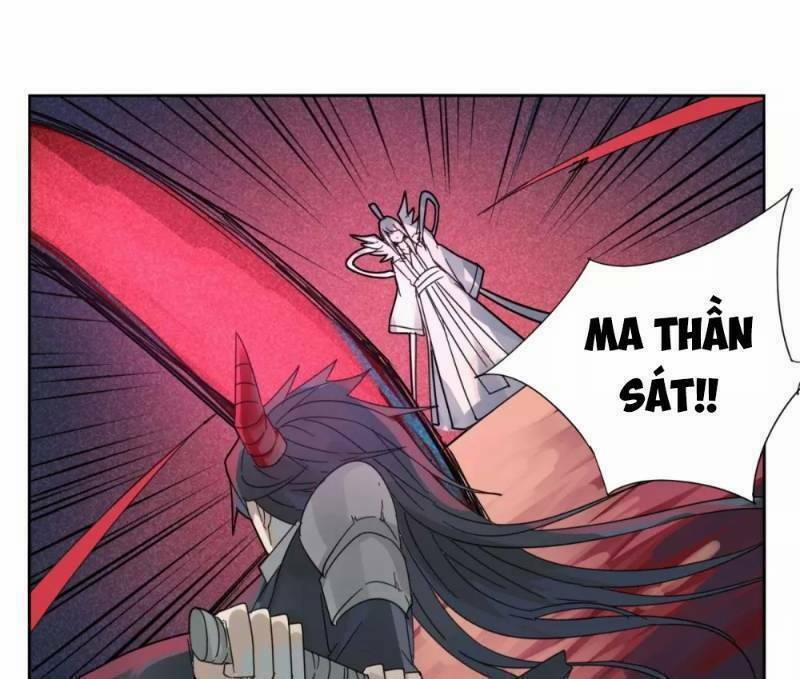 Kiếm Nhân 90 trang 9