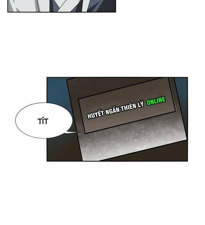 Kiếm Nhân 91 trang 14