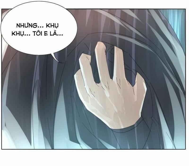 Kiếm Nhân 92 trang 17