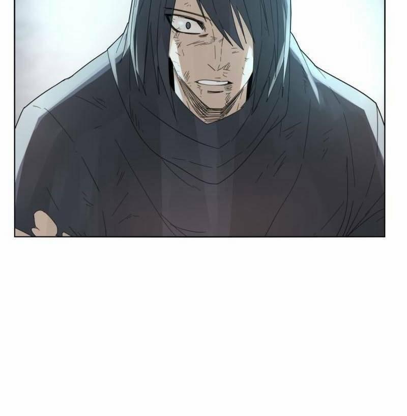 Kiếm Nhân 92 trang 20