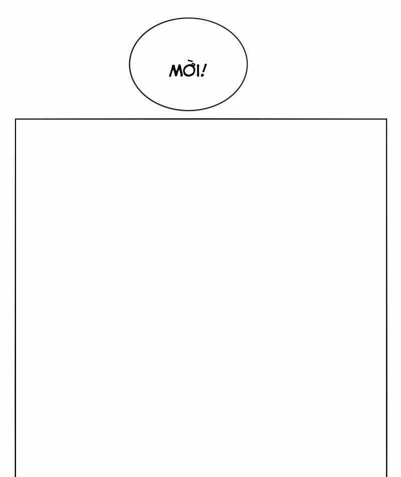 Kiếm Nhân 92 trang 33