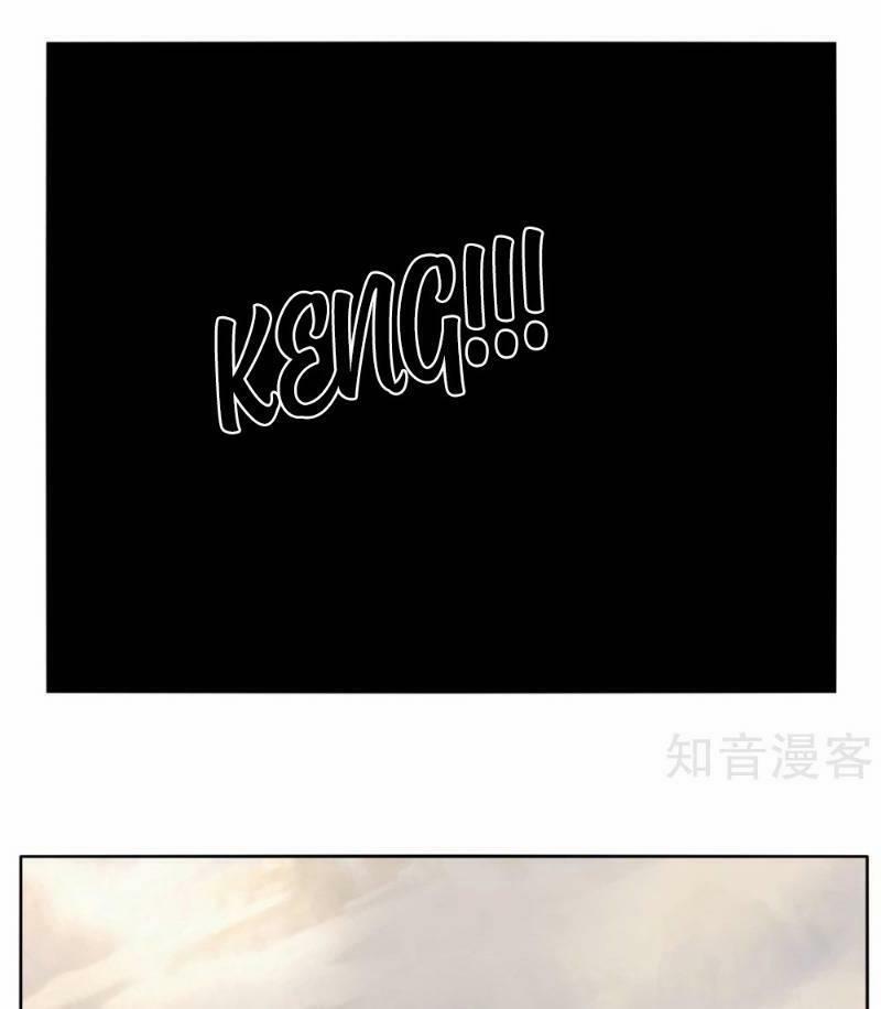 Kiếm Nhân 93 trang 15