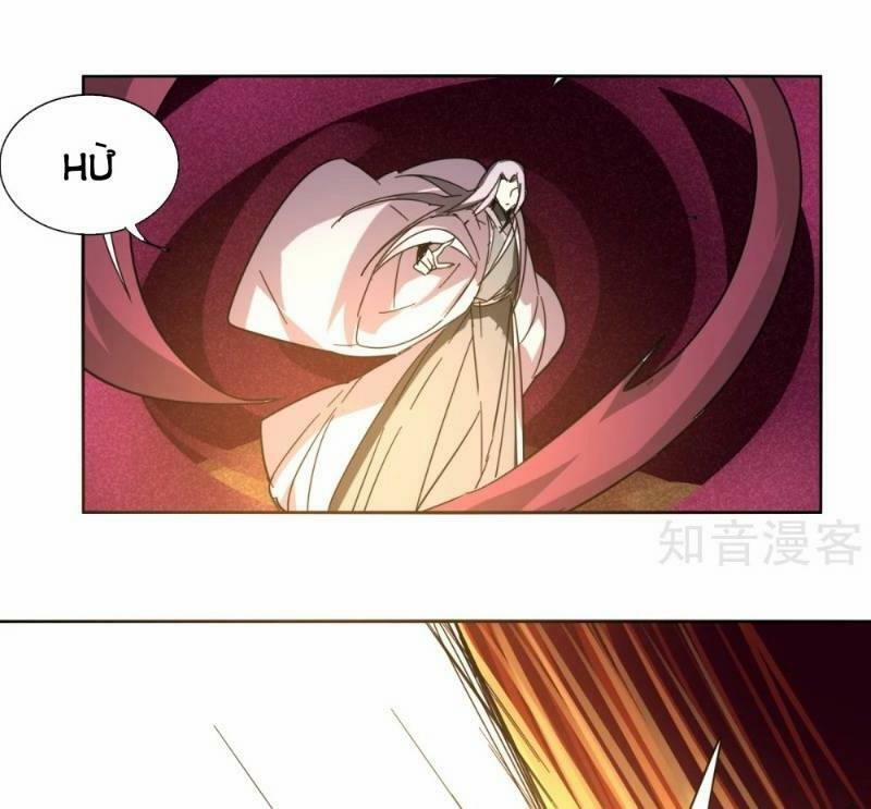 Kiếm Nhân 93 trang 30