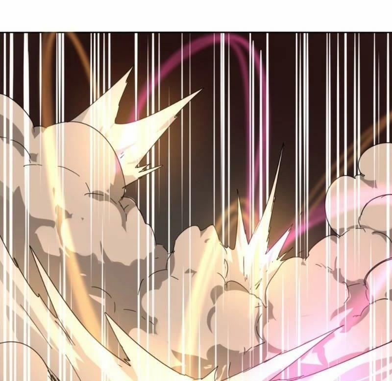 Kiếm Nhân 93 trang 33