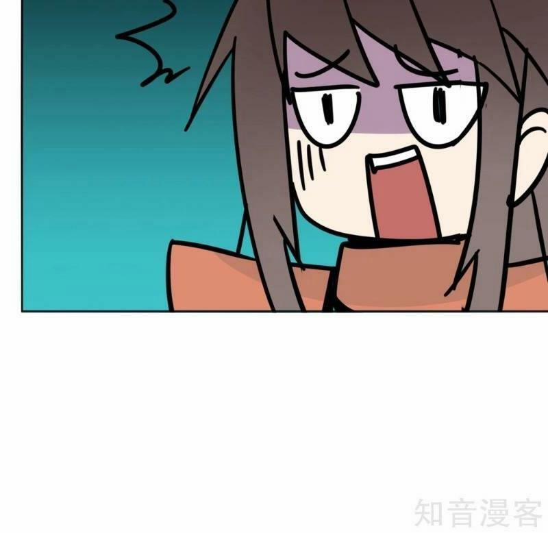 Kiếm Nhân 93 trang 35